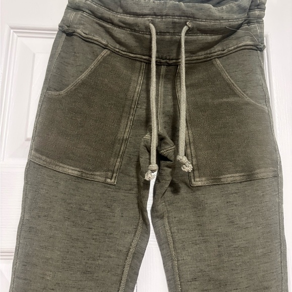 FP MOVEMENT Kyoto High-rise Ankle Legging - Picture 4 of 8